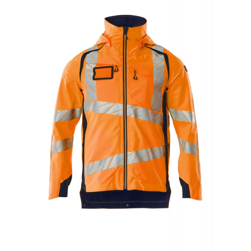Mascot Accelerate Safe 19001 Waterproof 
