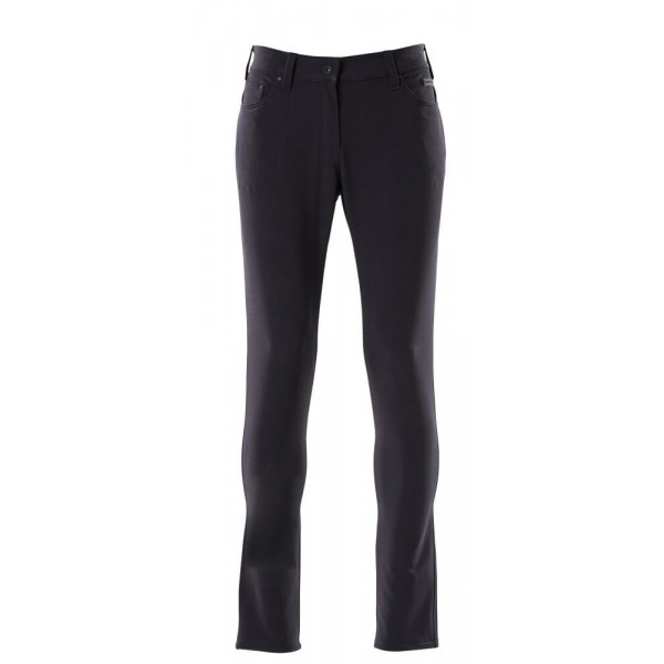 Mascot Frontline 20637 Ladies Fit Pearl Stretch Lightweight Trousers