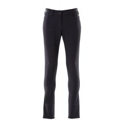 Mascot Frontline 20638 Ladies Fit Diamond Stretch Lightweight Trousers