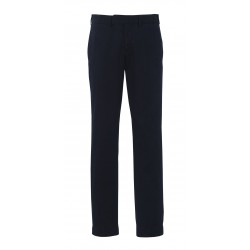 Mascot Frontline Larisa 50378 Trousers