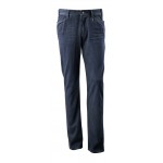 Mascot Frontline Manhattan 15379 Jeans 