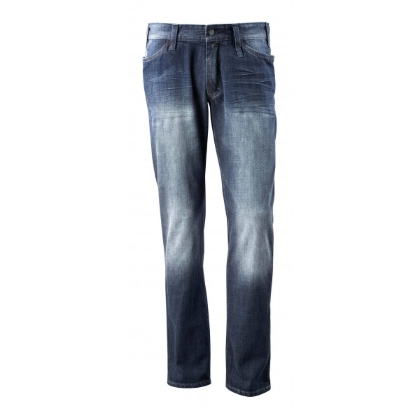 Mascot Frontline Manhattan 15379 Jeans 