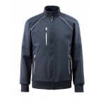 Mascot Hardwear Tamariu 15202 Softshell Jacket