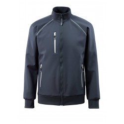 Mascot Hardwear Tamariu 15202 Softshell Jacket