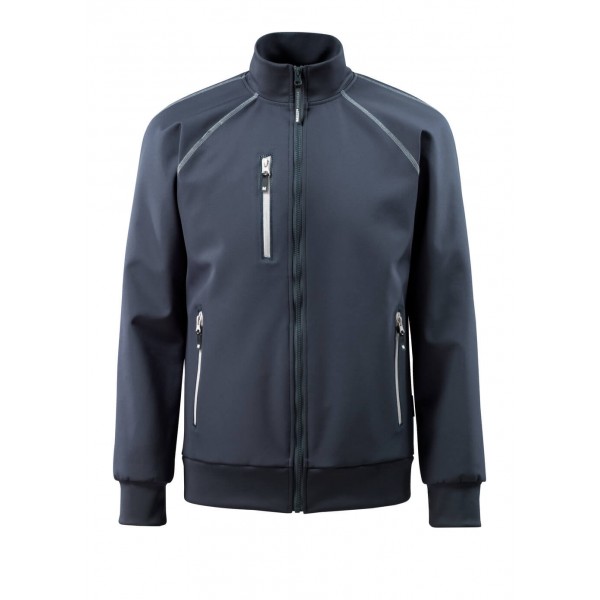 Mascot Hardwear Tamariu 15202 Softshell Jacket