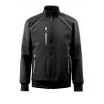 Mascot Hardwear Tamariu 15202 Softshell Jacket
