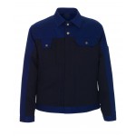 Mascot Image Capri 00907 Cotton Jacket Mascot Image Capri 00907 Cotton Jacket