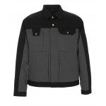 Mascot Image Capri 00907 Cotton Jacket Mascot Image Capri 00907 Cotton Jacket