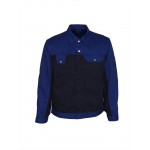 Mascot Image Como 00909 High Durability Jacket
