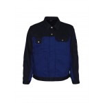 Mascot Image Como 00909 High Durability Jacket
