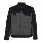 Mascot Image Como 00909 High Durability Jacket