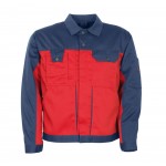 Mascot Image Como 00909 High Durability Jacket