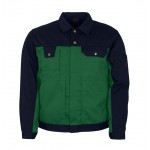 Mascot Image Como 00909 High Durability Jacket