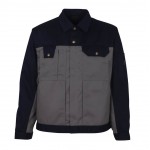 Mascot Image Como 00909 High Durability Jacket