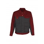 Mascot Image Como 00909 High Durability Jacket