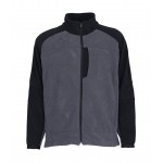 Mascot Image Messina 06042 Fleece Jacket Mascot Image Messina 06042 Fleece Jacket