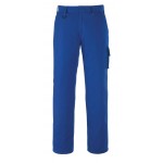 Mascot Industry Berkeley 13579 Lightweight Trousers With Thigh Pockets