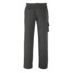 Mascot Industry Berkeley 13579 Lightweight Trousers With Thigh Pockets