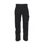 Mascot Industry Biloxi 12355 Trousers With Kneepad Pockets