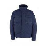 Mascot Industry Columbus 10135 Water Repellent Winter Jacket Mascot Industry Columbus 10135 Water Repellent Winter Jacket