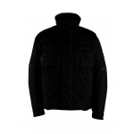 Mascot Industry Columbus 10135 Water Repellent Winter Jacket Mascot Industry Columbus 10135 Water Repellent Winter Jacket