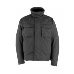 Mascot Industry Columbus 10135 Water Repellent Winter Jacket Mascot Industry Columbus 10135 Water Repellent Winter Jacket