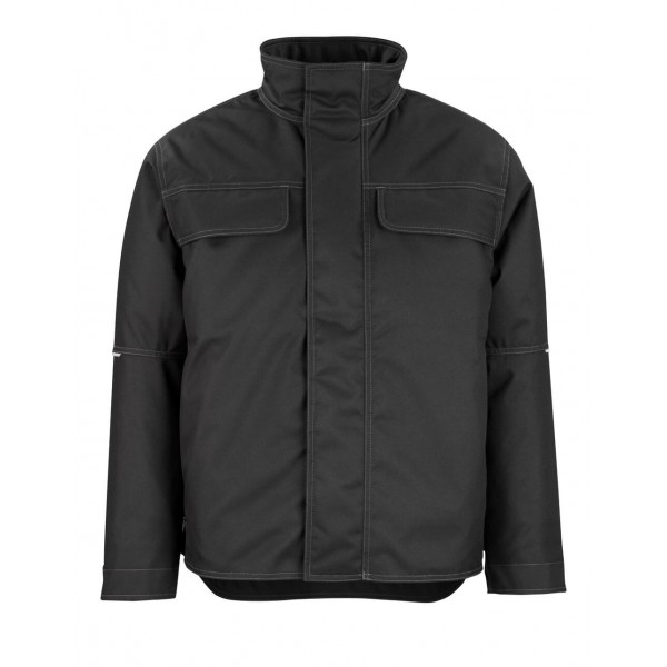 Mascot Industry Flint 14135 Winter Jacket Mascot Industry Flint 14135 Winter Jacket