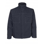 Mascot Industry Rockford 10509 Lightweight Jacket Mascot Industry Rockford 10509 Lightweight Jacket