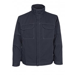 Mascot Industry Rockford 10509 Lightweight Jacket