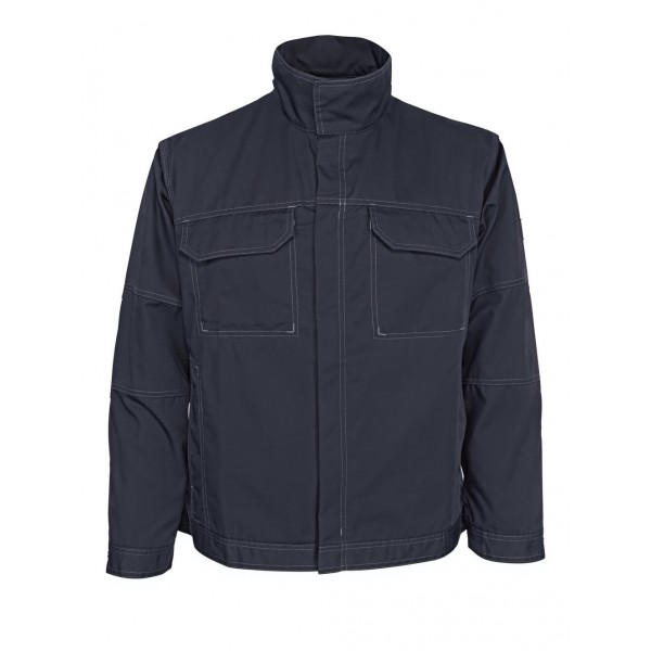 Mascot Industry Rockford 10509 Lightweight Jacket Mascot Industry Rockford 10509 Lightweight Jacket