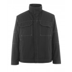 Mascot Industry Rockford 10509 Lightweight Jacket Mascot Industry Rockford 10509 Lightweight Jacket