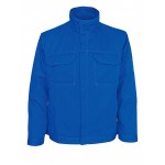 Mascot Industry Rockford 10509 Lightweight Jacket Mascot Industry Rockford 10509 Lightweight Jacket