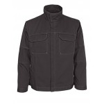 Mascot Industry Rockford 10509 Lightweight Jacket Mascot Industry Rockford 10509 Lightweight Jacket