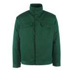 Mascot Industry Rockford 10509 Lightweight Jacket Mascot Industry Rockford 10509 Lightweight Jacket