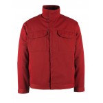 Mascot Industry Rockford 10509 Lightweight Jacket Mascot Industry Rockford 10509 Lightweight Jacket