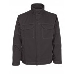 Mascot Industry Trenton 12307 Cotton Jacket