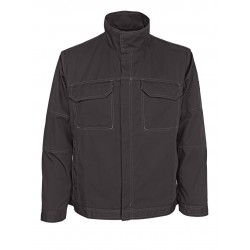 Mascot Industry Trenton 12307 Cotton Jacket