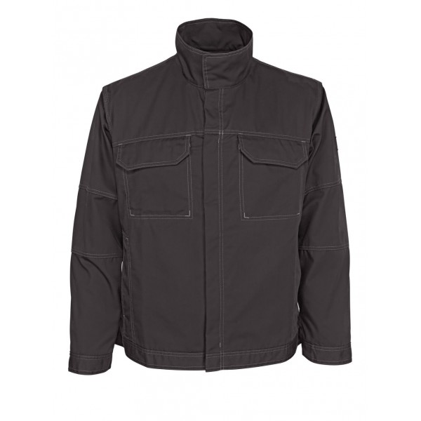 Mascot Industry Trenton 12307 Cotton Jacket