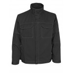 Mascot Industry Trenton 12307 Cotton Jacket
