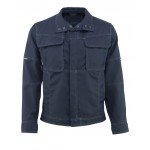 Mascot Industry Tulsa 10109 Lightweight Jacket Mascot Industry Tulsa 10109 Lightweight Jacket