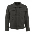 Mascot Industry Tulsa 10109 Lightweight Jacket Mascot Industry Tulsa 10109 Lightweight Jacket