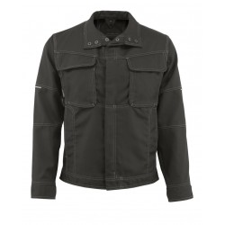 Mascot Industry Tulsa 10109 Lightweight Jacket