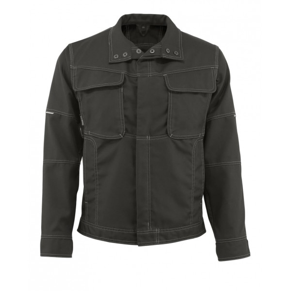 Mascot Industry Tulsa 10109 Lightweight Jacket Mascot Industry Tulsa 10109 Lightweight Jacket