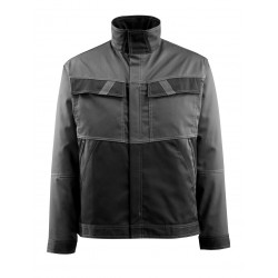 Mascot Light Dubbo 15709 Lightweight Jacket