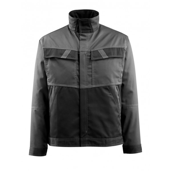 Mascot Light Dubbo 15709 Lightweight Jacket Mascot Light Dubbo 15709 Lightweight Jacket