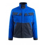 Mascot Light Dubbo 15709 Lightweight Jacket Mascot Light Dubbo 15709 Lightweight Jacket
