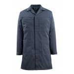 Mascot Light Gladstone 15759 Lightweight Warehouse Coat Mascot Light Gladstone 15759 Lightweight Warehouse Coat