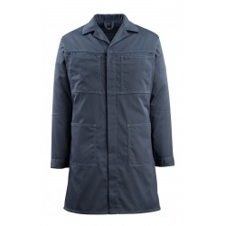 Mascot Light Gladstone 15759 Lightweight Warehouse Coat