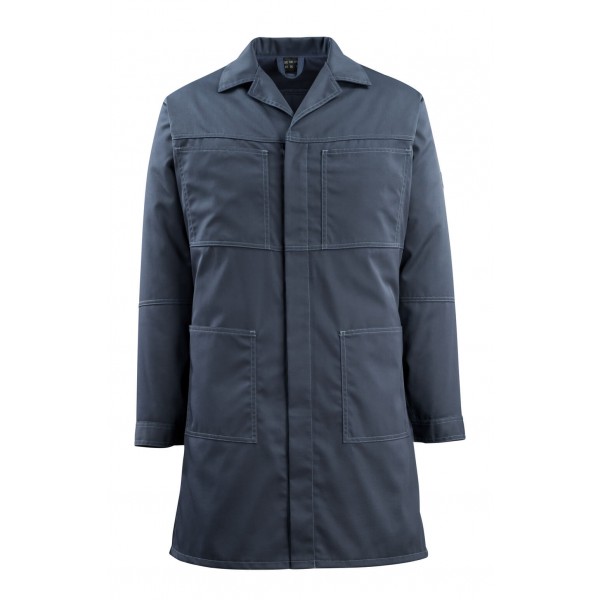 Mascot Light Gladstone 15759 Lightweight Warehouse Coat Mascot Light Gladstone 15759 Lightweight Warehouse Coat