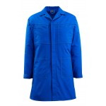 Mascot Light Gladstone 15759 Lightweight Warehouse Coat Mascot Light Gladstone 15759 Lightweight Warehouse Coat